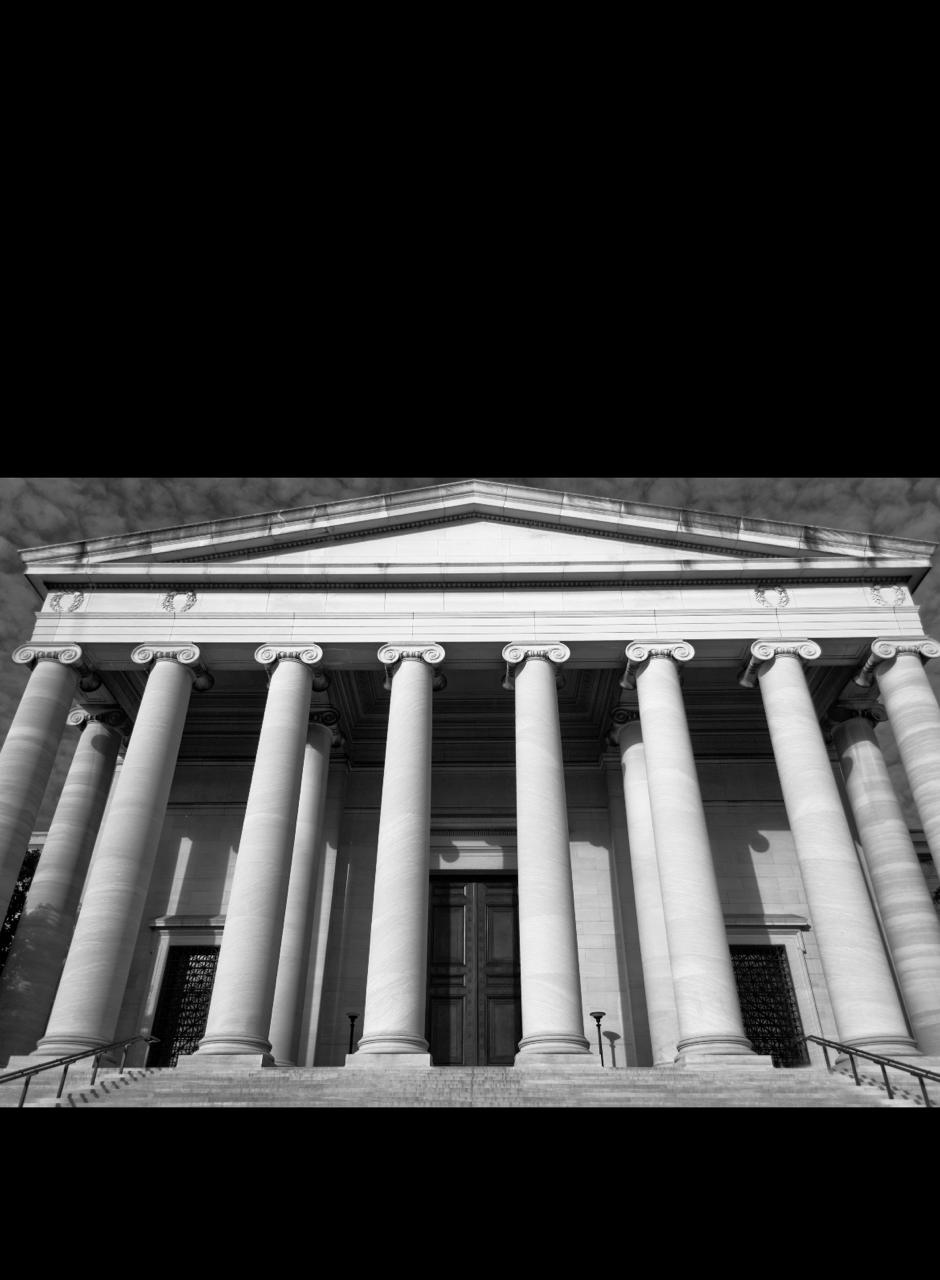 Mamdouh Alhumaidhi Law Firm